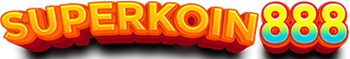 SUPERKOIN888